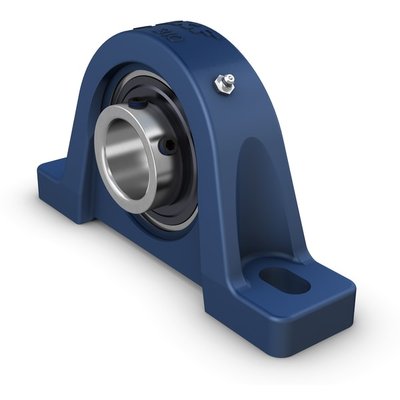 SKF UCP 214