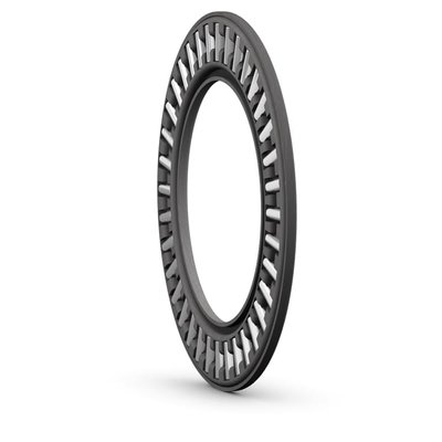 SKF AXK 0515 TN