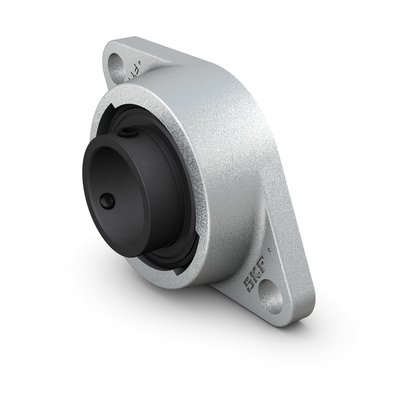 SKF FYTB 20 TF/VA201