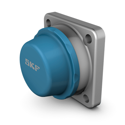 SKF F4BESS 40M-CPSS-DFH