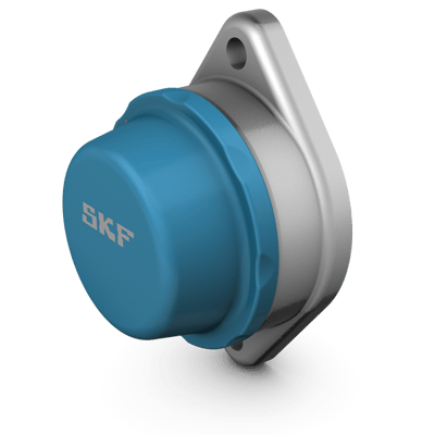SKF F2BESS 40M-CPSS-DFH