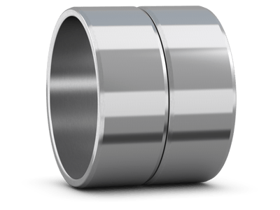 SKF L 316691 B/VU001