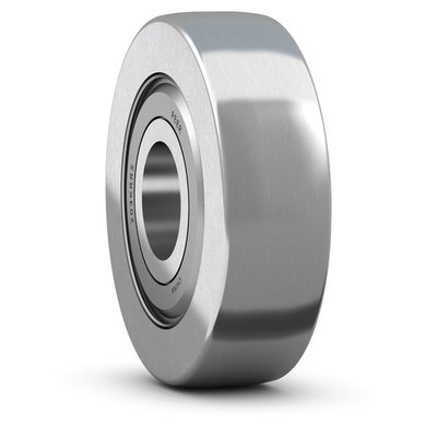SKF PER.CF203RRR3-B