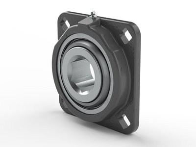 SKF PER.GW309HPPB2-F4X