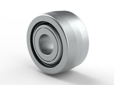 SKF PER.CF5202RYY8