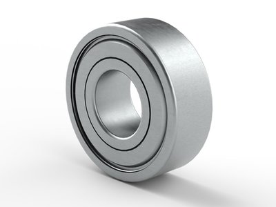 SKF PER.K6203-2RSTFPC3F5-A