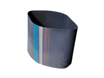 SKF PHG 44-XL-S400