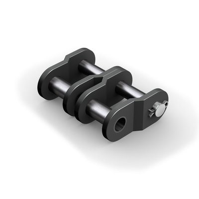 SKF PHC 28B-2O/L