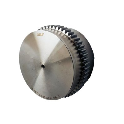 SKF PHE 20GCRSB