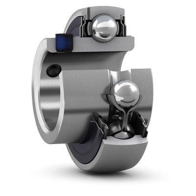 SKF UC 306