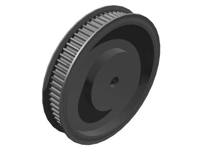 SKF PHP 90-14M-115RSB
