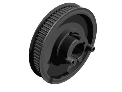 SKF PHP 90-8M-50TB