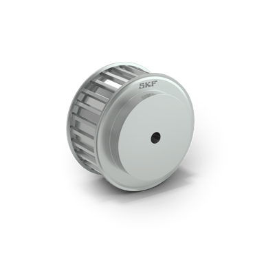 SKF PHP 66-T10-42RSB