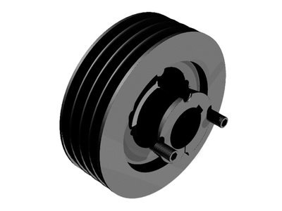SKF PHP 8-B54TB