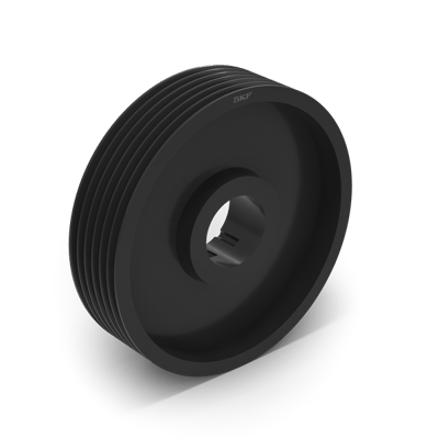 SKF PHP 8SPZ150TB