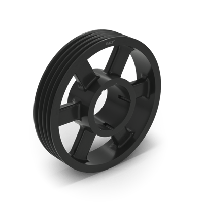 SKF PHP 8SPC630TB