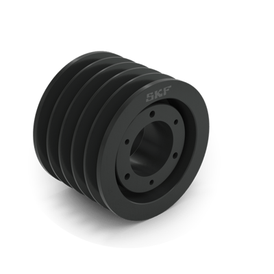 SKF PHP 8-C110-F