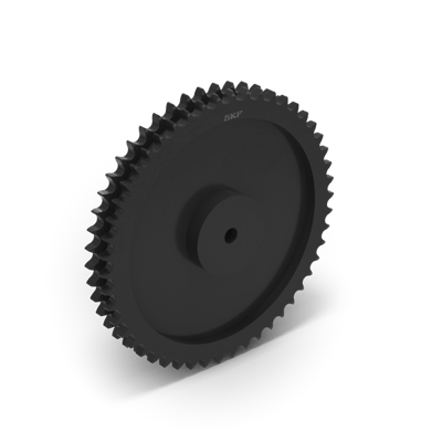 SKF PHS 80-2C52