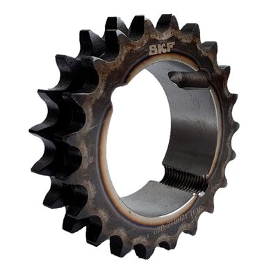 SKF PHS 80-2TB36