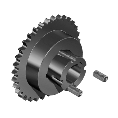 SKF PHS 80-1TBH22