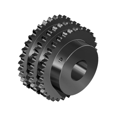 SKF PHS 06B-3BH25
