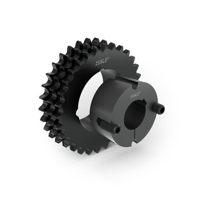 SKF PHS 16B-3TB76