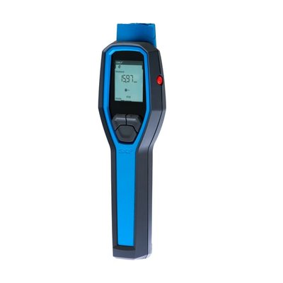 SKF TKRT 21