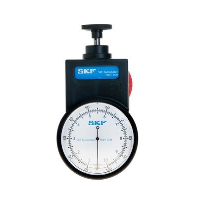 SKF TKRT 25M