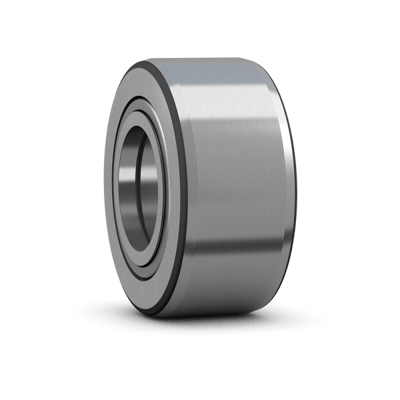SKF NUTR 15 A