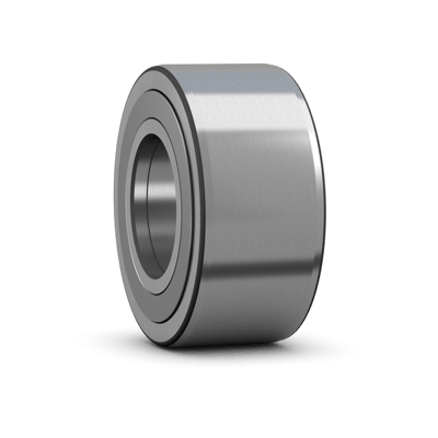 SKF NATR 10