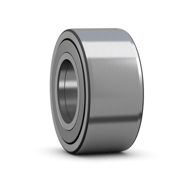 SKF NATR 10 PP