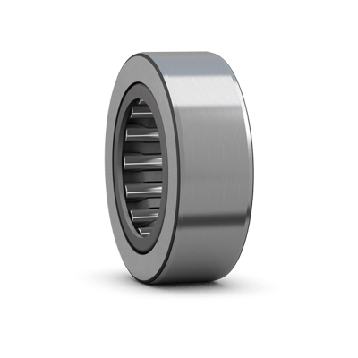 SKF RSTO 5 TN