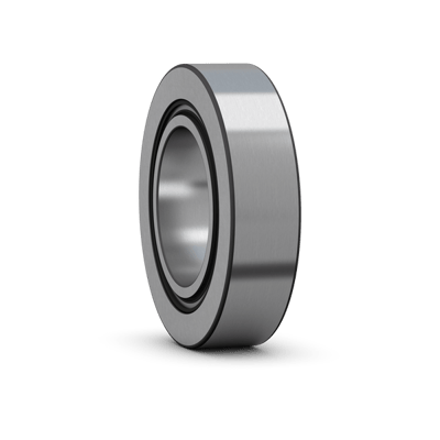 SKF NA 2200.2RS