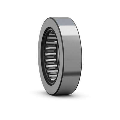 SKF RNA 22/6.2RS