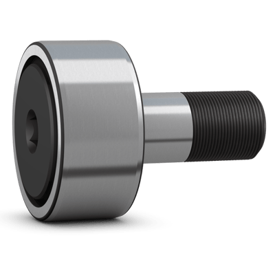 SKF KR 16 PP