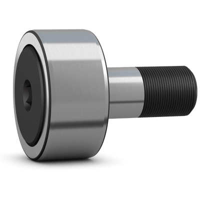 SKF KR 19