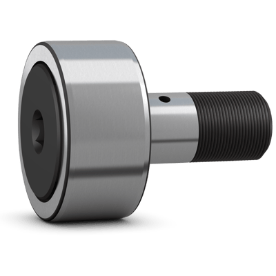 SKF KR 30