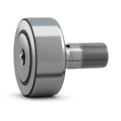 SKF PWKR 47.2RS