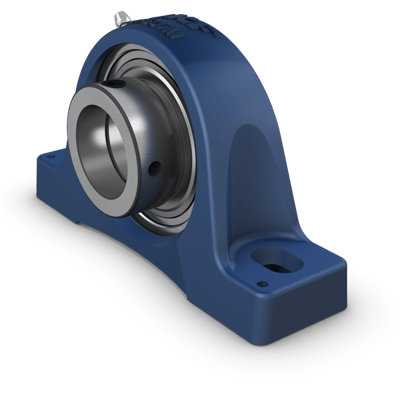SKF SY 30 FM