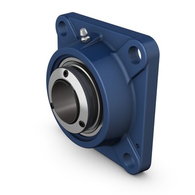 SKF FY 55 LF