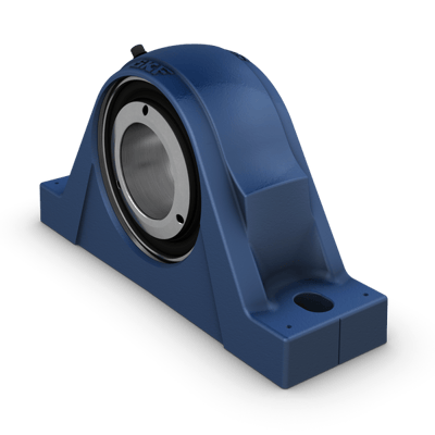 SKF SYNT 50 F