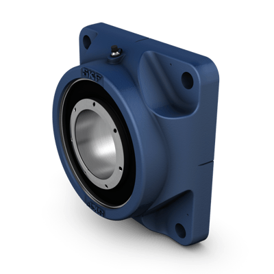 SKF FYNT 100 F