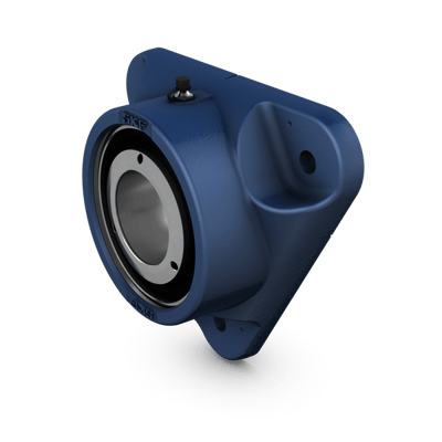 SKF FYNT 60 F