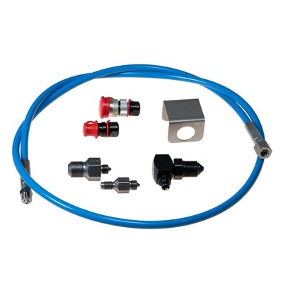 SKF 729101-CK1