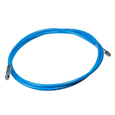 SKF THAP 300-H/3