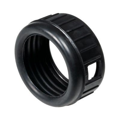 SKF TMJG S100