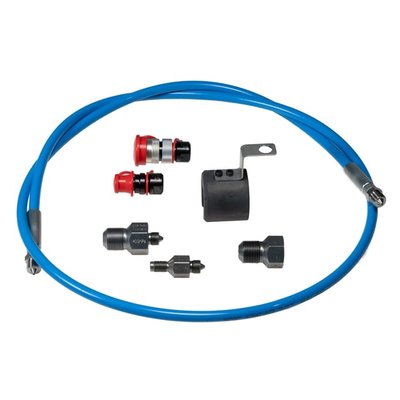 SKF THAP 300-HK1