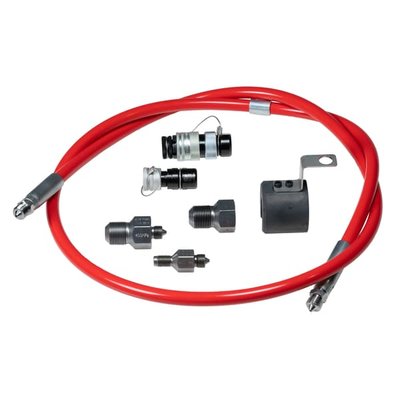 SKF THAP 400-HK1