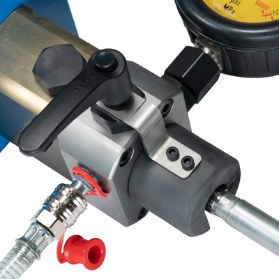 SKF THAP E-PC2