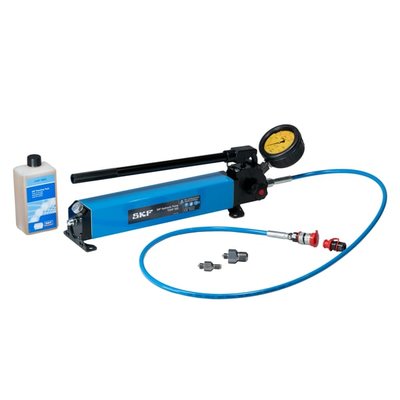 SKF THHP 300